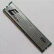 Игровая оперативная память Team Elite DDR2 2Gb 800MHz PC2 6400U CL5 (TEDD2048M800HC5) Б/У - изображение 5