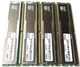 Комплект оперативной памяти Mushkin DDR2 8Gb (4*2Gb) 800MHz PC2 6400U CL5 (996760) Б/У - изображение 3