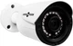 AHD зовнішня відеокамера Green Vision GV-084-GHD-H-COF40-20 1080р (LP7645) - зображення 3