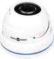 Гибридная антивандальная камера GreenVision GV-085-GHD-H-DOF40V-30 1080Р (LP7646) - изображение 5