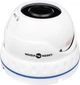 Гибридная антивандальная камера GreenVision GV-085-GHD-H-DOF40V-30 1080Р (LP7646) - изображение 7