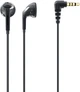 Навушники FiiO EM3K Grey Black (5570020) - зображення 1