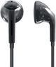 Навушники FiiO EM3K Grey Black (5570020) - зображення 3