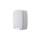 Беспроводная домашняя сирена Ajax HomeSiren (White) - изображение 8