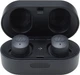 Słuchawki Audio-Technica ATH-SPORT7TW Black - obraz 4