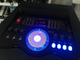 Колонки SKY SA 886 350W Bluetoth - зображення 6