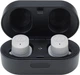 Навушники Audio-Technica ATH-SPORT7TW Grey (ATH-SPORT7TWGY) - зображення 2
