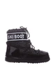 Дутики Boots 36-37 Черный (D117_Black) - изображение 2