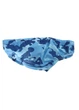 Купальник Prenatal 3-6 month (62 cm) Комбінований (S523SW069JJ02W_Mix) - зображення 2