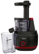 Соковыжималка шнековая TEFAL JUICEO ZC150838 - изображение 1