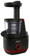 Соковыжималка шнековая TEFAL JUICEO ZC150838 - изображение 4