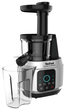 Соковижималка шнекова TEFAL JUICE & CLEAN ZC420E38 - зображення 8