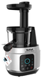 Соковижималка шнекова TEFAL JUICE & CLEAN ZC420E38 - зображення 9