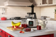 Соковижималка шнекова TEFAL JUICE & CLEAN ZC420E38 - зображення 12