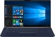Ноутбук ASUS ZenBook 14 UX433FN-A5021T (90NB0JQ1-M03580) Royal Blue + фирменный чехол - изображение 1