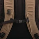 Рюкзак для ноутбука Crumpler The Base 15.6" Brown (TBPBP-003) - изображение 4