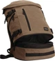 Рюкзак для ноутбука Crumpler The Base 15.6" Brown (TBPBP-003) - изображение 6
