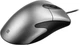 Миша Microsoft Classic IntelliMouse USB Black (HDQ-00010) - зображення 4