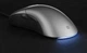 Миша Microsoft Classic IntelliMouse USB Black (HDQ-00010) - зображення 7