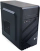 Компьютер Everest Home&Office 1005 (1005_2527) - изображение 3