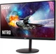 Монитор 27" Acer Nitro XV272UV3bmiiprx (UM.HX2EE.307) - изображение 4