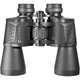 Бінокль Barska Colorado 20x50 new - зображення 2