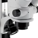Микроскоп Optika LAB 30 7x-45x Trino Stereo Zoom - изображение 5