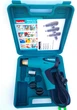 Фен будівельний Makita HG5012K - зображення 6