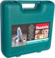 Фен будівельний Makita HG5012K - зображення 7
