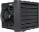 Тепловентилятор REVENTON HC45-3S - изображение 4