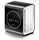 Очиститель воздуха Esperanza EHP001 Breeze - изображение 1
