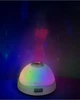 Годинник проекційний Esperanza Cassiopeia EHC001, сірі - зображення 2