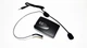 Радиосистема 2 микрофона Behringer WM-501R - изображение 3