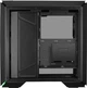 Корпус Cooler Master MasterCase MC600P Remastered Tempered Glass Edition Black (MCM-M600P-KG5N-S00) - изображение 9