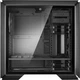 Корпус Cooler Master MasterCase MC600P Remastered Tempered Glass Edition Black (MCM-M600P-KG5N-S00) - изображение 7