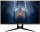 Mонитор 27" Gigabyte Aorus AD27QD - изображение 1