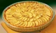 Форма для запікання Pyrex Bake&Enjoy Ø27х3.5см, жароміцне скло - зображення 3