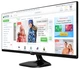 Монитор 25" LG UltraWide 25UM58-P - изображение 3