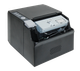 POS принтер SPRT SP-POS891UEdn USB+Ethernet с разделителем 58/80 мм - изображение 12