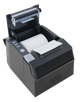 POS принтер SPRT SP-POS891UEdn USB+Ethernet с разделителем 58/80 мм - изображение 14