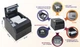 POS принтер SPRT SP-POS891UEdn USB+Ethernet с разделителем 58/80 мм - изображение 15