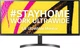 Монитор 34" LG UltraWide 34WL500-B - изображение 1