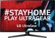 Монитор 31.5" LG UltraGear 32GK850G-B - изображение 1