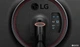 Монитор 31.5" LG UltraGear 32GK850G-B - изображение 10