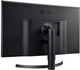 Монитор 31.5" LG UltraFine 32UK550-B - изображение 8