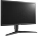 Монитор 31.5" LG UltraFine 32UK550-B - изображение 11