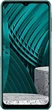 Защитная пленка Devia для Samsung Galaxy M12 (XK-DV-SM12) - изображение 1
