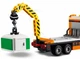 Конструктор LEGO City Community Центр 790 деталей (60292) - изображение 13