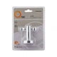 Крючок Q-tap Liberty CRM 1154 - изображение 10