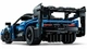 Конструктор LEGO Technic McLaren Senna GTR 830 деталей (42123) - зображення 13
